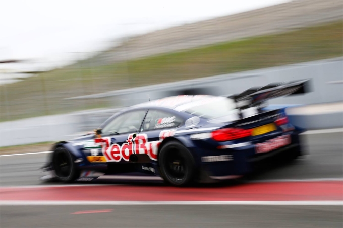 dtm